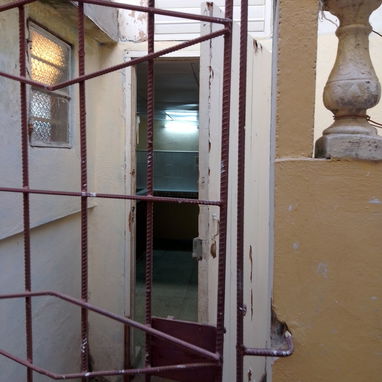 Se vende apartamentos pequeños 2en 1 Vedado - 5/5