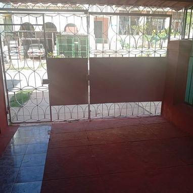 Casa en el vedado con todo adentro.me ajusto - Img 123258945