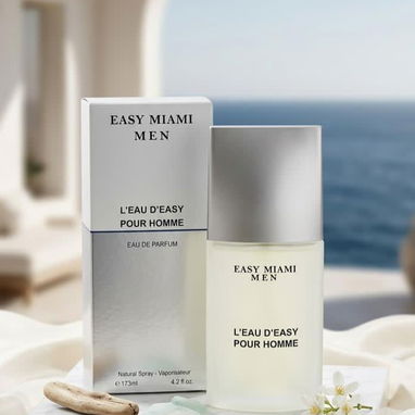 Perfumes de hombre 100ml 7000$ - Img 120217218