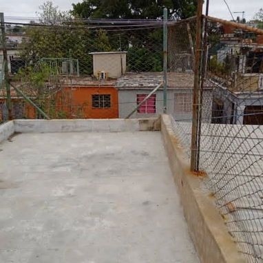 Casa ubicada en playa en 29 ( paralela a 31) - Img 117021356