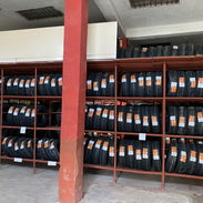Venta de neumáticos nuevos rin 13 14 15 16 17 18 19 - Img 56916785