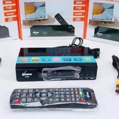 TV 📺 - Img 123346058