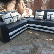 Muebles y colchones confort y de espuma - Img 45721393