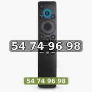 Mando TV Samsung - Img 57189780