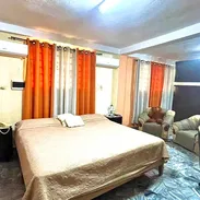 VENDO CASA GRANDE EN PLAYA LA CEIBA POR EL GIMNASIO DE 41 y 60 SE PUEDE PAGAR EN 🇺🇸 - Img 57339708