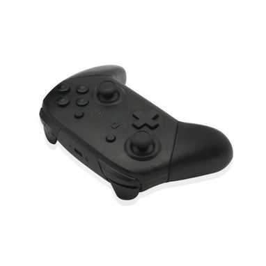 ☎️53544655 🛵 Entrega Disponible ⭐Control Pro de Nintendo Switch ⭐ - Img 117265424