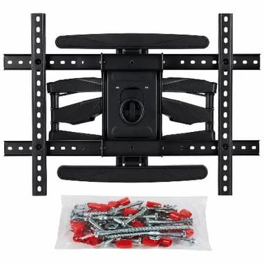 Soporte televisor - Img 127576543
