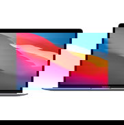 MacBook Air M1 8/256 13”(58357031, 52751582, 55650390) - Img 48134348