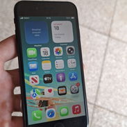 Iphone SE - Img 56566952