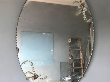 Los dos espejos o por separado - Img 67199450