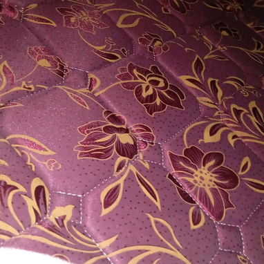 ⛔️✅ COLCHONES KONFORT ORIGINALES ✅ Productos nuevos y originales ✅ Importación directa ✅ Excelente confort y durabilidad - 3/3