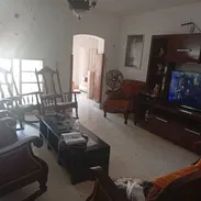 Venta de casa vedado con todo dentro...me ajusto - Img 55781340