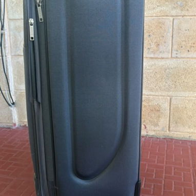 Maleta de viaje de 32 kg - 2/3