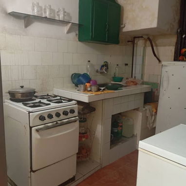 Venta - Img 123102921