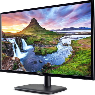 Monitores de 22, 24 pulgadas , Samsung ,ASUS,MSI ,Philips,msi ,Optix **__**52815418 - Img 121081893