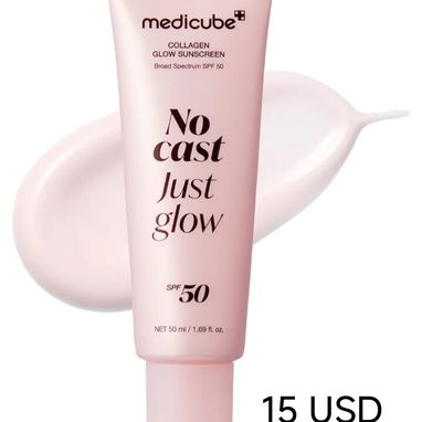 SKINCARE COREANO 🇰🇷 ORIGINAL AL MEJOR PRECIO - 3/10