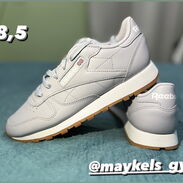 Zapatos originales Reebok, Nike y Adidas - Img 45631762