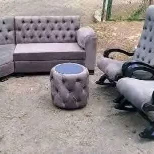 Muebles - Img 117169744