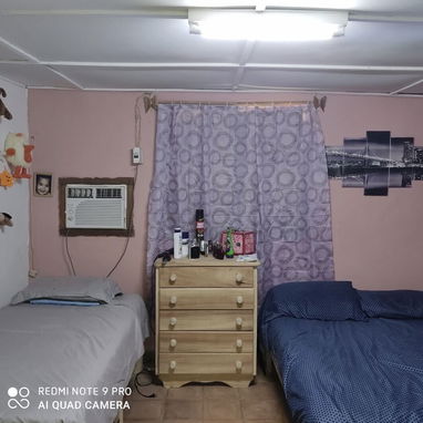 Se vende finca o se permuta para…. - 10/10