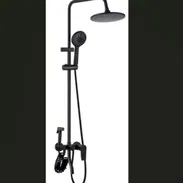 Duchas 3 tiros - Img 53216191