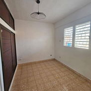 Se vende apto en Playa de 2 habitaciones (13 y 86) - Img 53973853