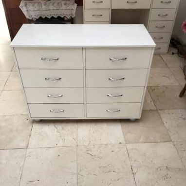 Muebles de Lujo para el konfor del hogar con maxima calidad y garantía - 7/10