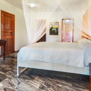 Cod.Z ✨ Renta de Lujo en Santa Fe | Casa con Piscina + 2 Jacuzzis 💎 - Img 118081187