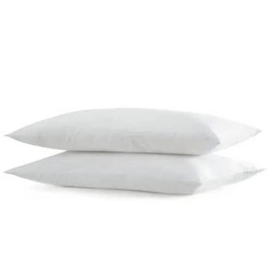 Set de almohadas - Img 123643008
