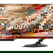 Llamame..Monitor Gaming 27Pulgadas 2k 180hz Alienware AW2724DM AMD FreeSync Premium Pro, NVIDIA G-SYNC Panel rapid IPS 1 - Img 46644664