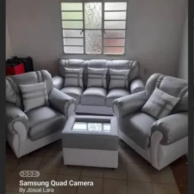 Vendo en buen precio - Img 115686610