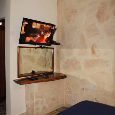 🏠⛱️🌞Casa con piscina frente al mar en Santa Fe/Alquiler de casa con piscina en Santa Fe/Rent a hous with pool/Acomodat - Img 124937985
