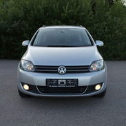 Je vends cette voiture - Img 56177223