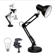Lámpara campana para mesa de uñas y escritorio - Img 57000712
