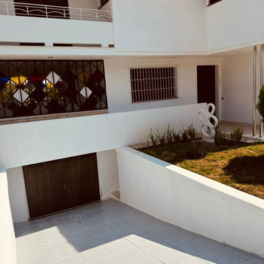 Casa Nuevo Vedado 450 usd 53582376 - Img 120334713