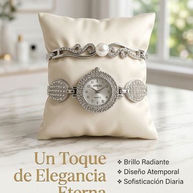 Relojes - Img 118568618