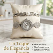 Regalos para el Dia de las Madres - Img 55313173