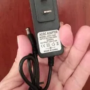 TRANSFORMADORES 12V Y 4A (PARA DOCKING, CAJAS EXTERNAS, ROUTER, CAJAS DIGITALES,ETC) NUEVOS - Img 55559533