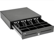 🔥🔥🔥CAJA REGISTRADORA 🔥🔥🔥🔥🔥🔥🔥 - Img 55606253