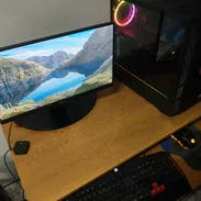 Vendo pc completa - Img 55478227