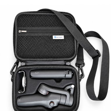 📱 ¡DJI Osmo Mobile 6 en venta! - 2/6