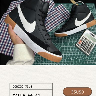 Ofertas de hoy - 3/4