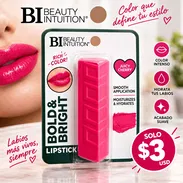 Maquillajes 100% originales importados - Img 58179504