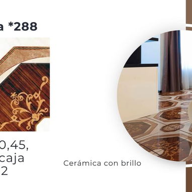 Lozas - Img 123486167