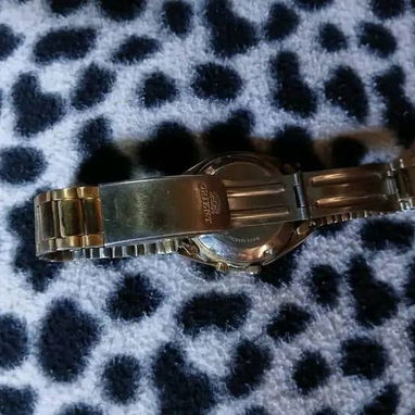 Reloj orient - Img 115512796