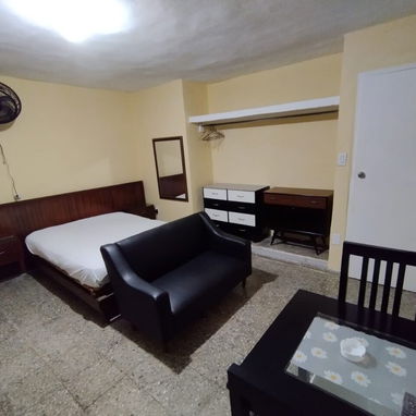 Rento apartamento con todo adentro muy cómodo - Img 124368936