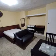 🌟 RENTA LARGA TEMPORADA: ESTUDIO EN BOYEROS (Cerca del Aeropuerto) 🌟 - Img 56111353