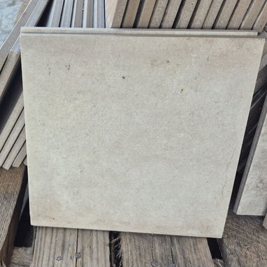 Porcelanato antirresbalante - Img 118841645