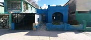 Se vende casa independiente modelo  colonial con garaje - Img 45229507