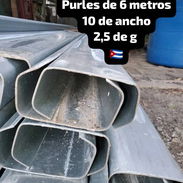 Purles de los cubanos - Img 57949967