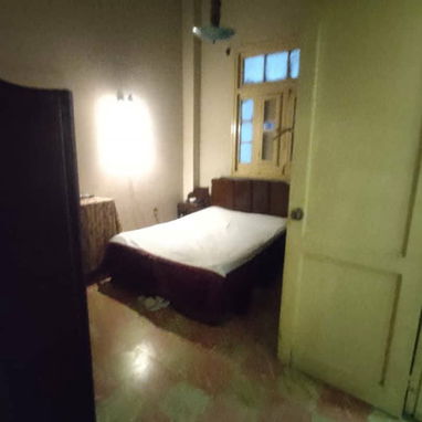 APARTAMENTO CAPITALISTA CON BALCÓN EN LAWTON (A PASOS DE 10 DE OCTUBRE) - Img 110899270